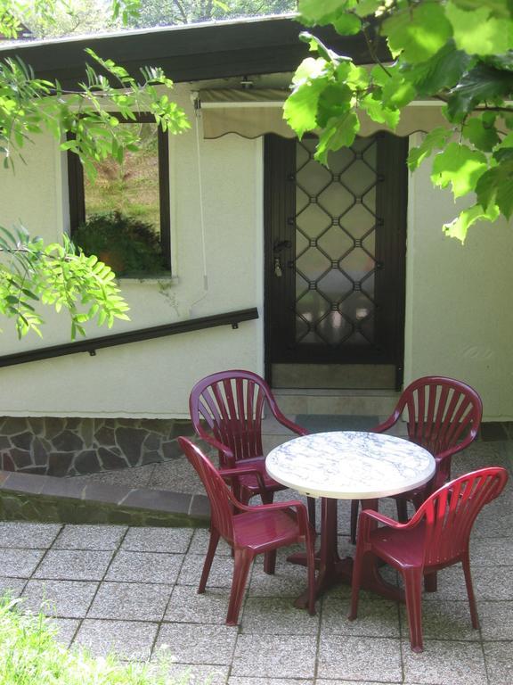 Apartment Jakelj Kranjska Gora Exterior photo